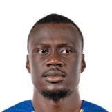 NIASSE