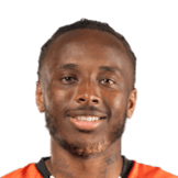 DIARRA