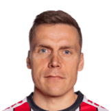 JENSSEN
