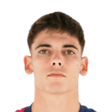 ÁLEX VALLE
