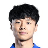 WANG HAIJIAN
