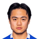 CHENG