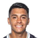 FERNÁNDEZ