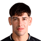 RIVERO