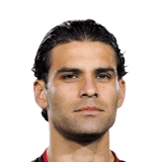 MÁRQUEZ