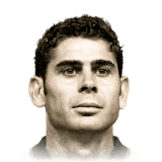 FERNANDO HIERRO