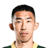 SUN GUOWEN