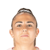 ITZIAR PINILLOS