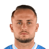 LOBOTKA
