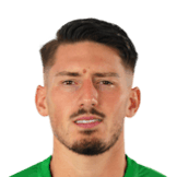 UNAI VENCEDOR