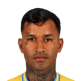MARQUINHOS