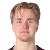 LAGERLUND