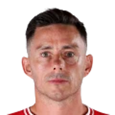 HENDERSON