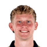 SØRENSEN