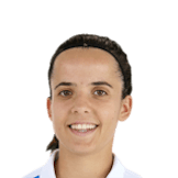 ORTIZ