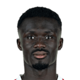CONTEH