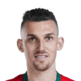 LUCAS MAIA