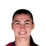 PATRI GUIJARRO