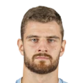 ILIĆ