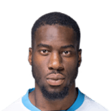 KONDOGBIA