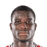 ONUACHU