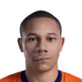 WELLINGTON SILVA