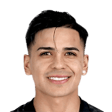 MEZA