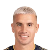 ANDREONI