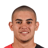 TIRADO