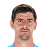 COURTOIS