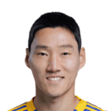 SIM SANG MIN