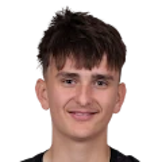 AJANOVIC