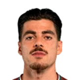PAULO MOREIRA