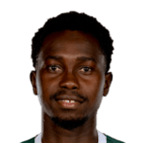MANNEH