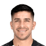 BENÍTEZ