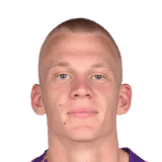 CHRISTENSEN