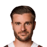 GARBUTT