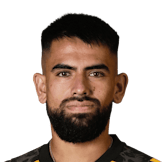 HERNÁNDEZ