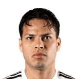 MATHEUS SILVA