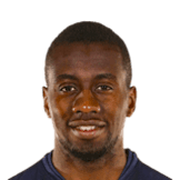 MATUIDI