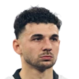 SPERTSYAN