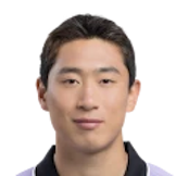 LEE YOON SUNG