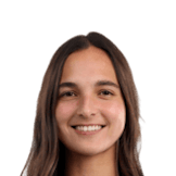 CASTELLANOS