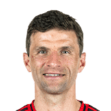 MÜLLER
