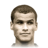 RIVALDO