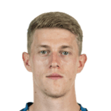 BERNHARDSSON