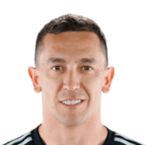MARCHESÍN
