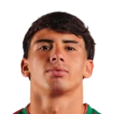 VÁZQUEZ