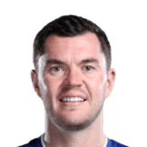 KEANE