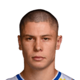 POPOV